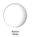 Lamp-Filo-Incanto-Italamp-wall-lamp-finishes